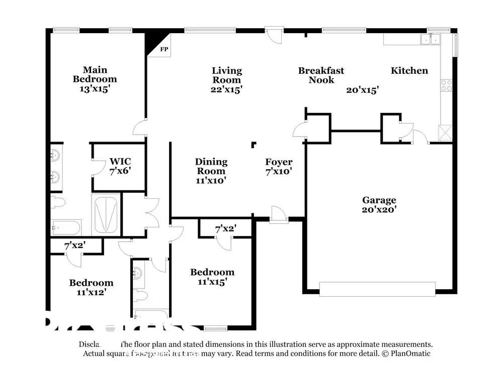 Property Image 2