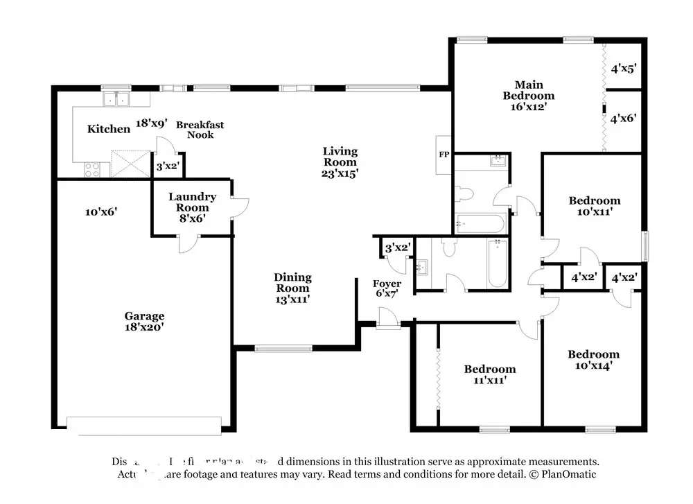 Property Image 2