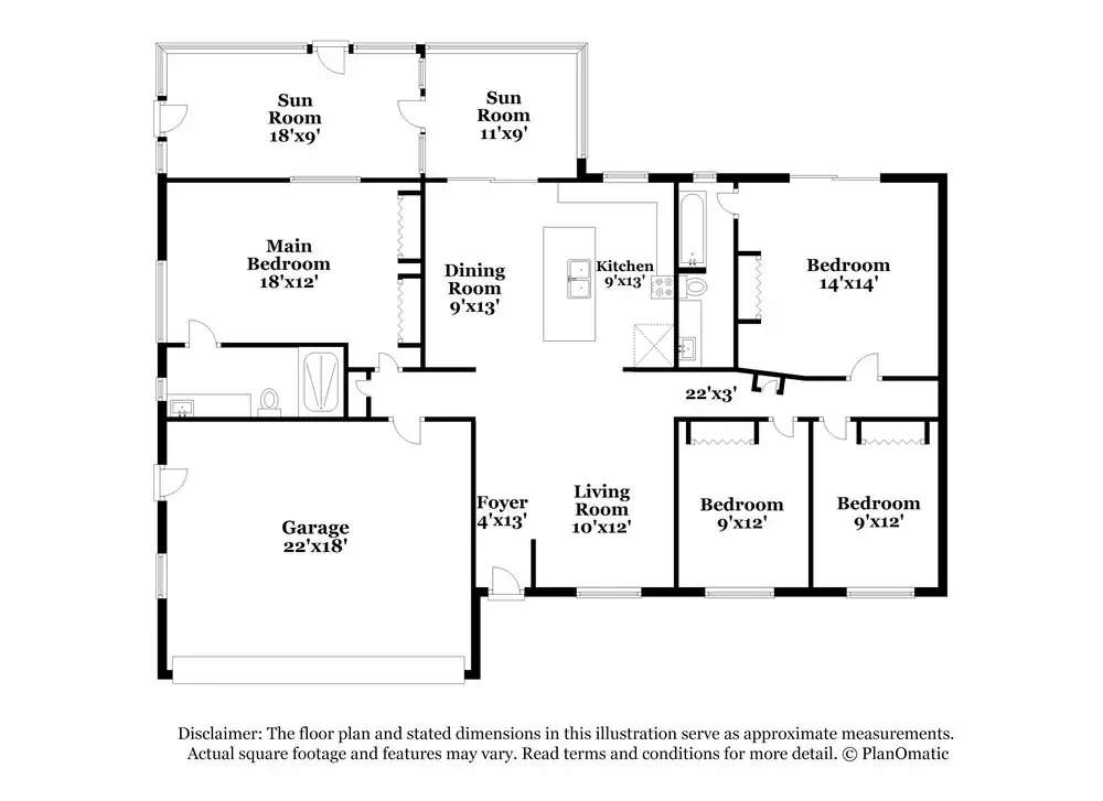 Property Image 2