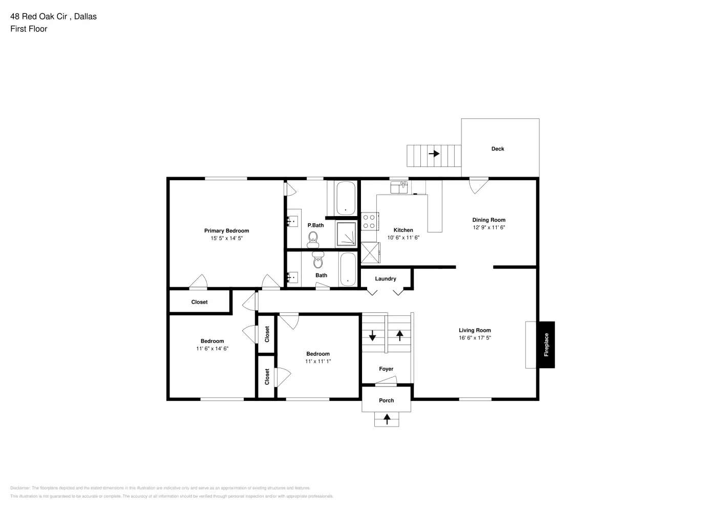 Property Image 3