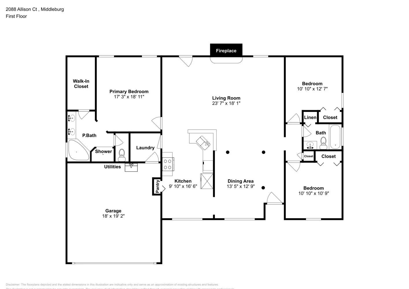 Property Image 2