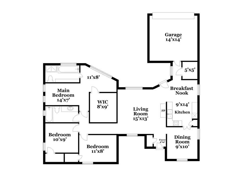 Property Image 2