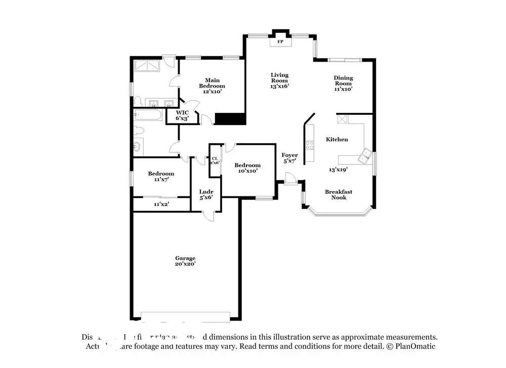 Property Image 2