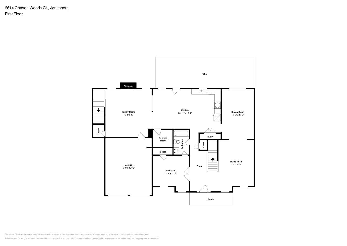 Property Image 2
