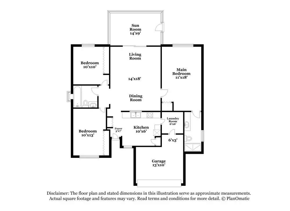 Property Image 3