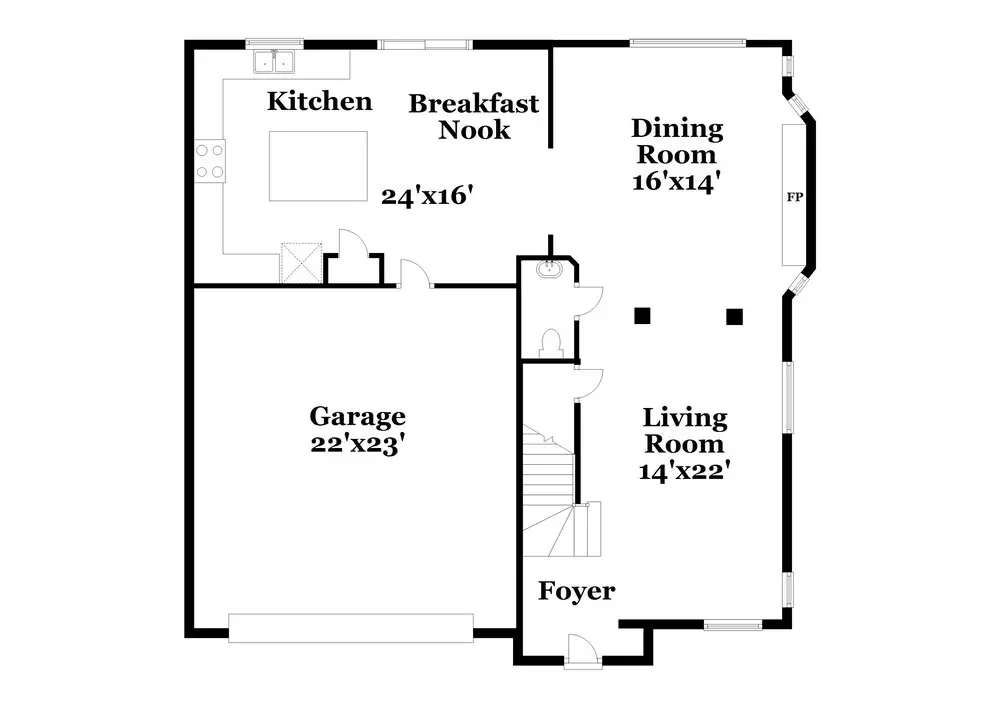Property Image 2
