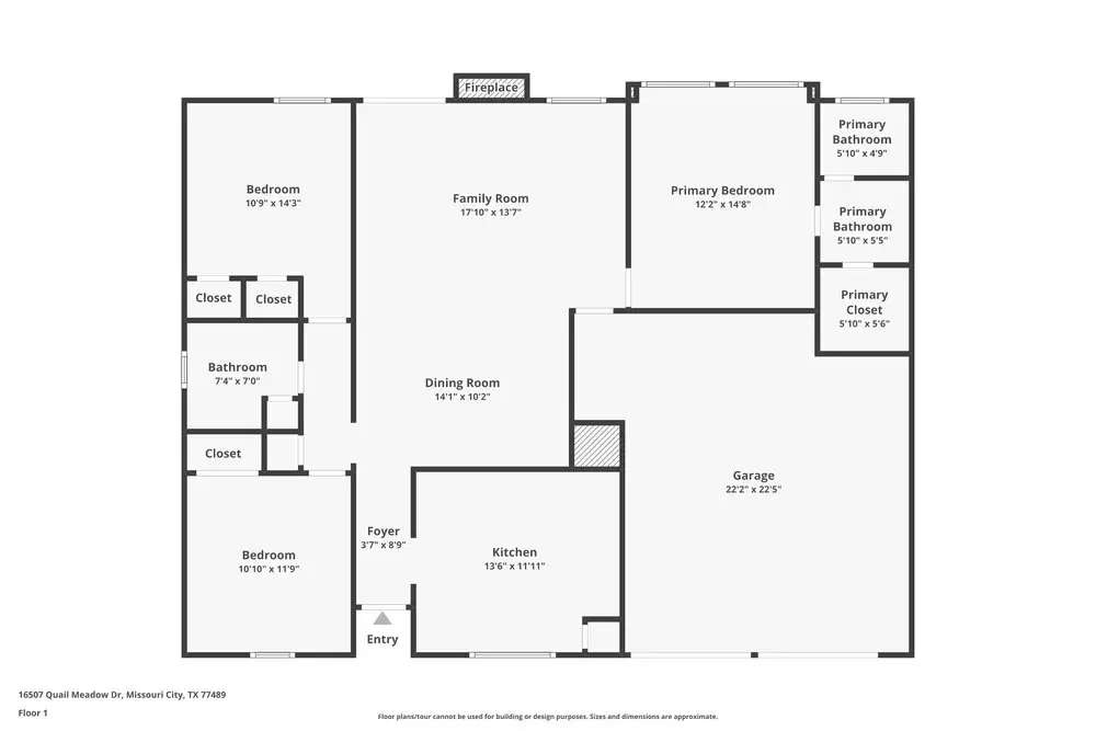 Property Image 3