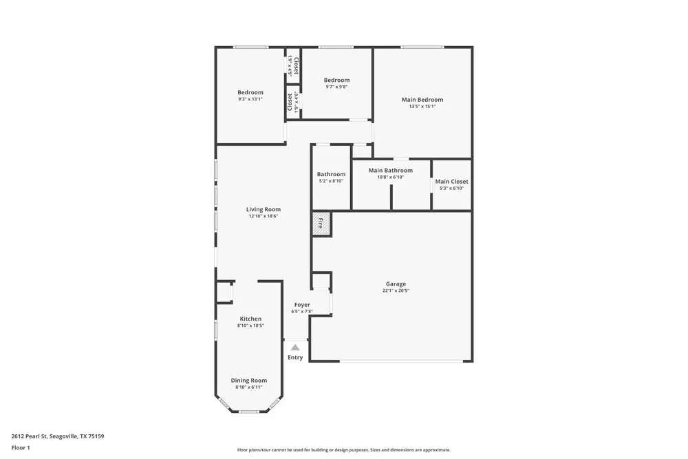Property Image 3