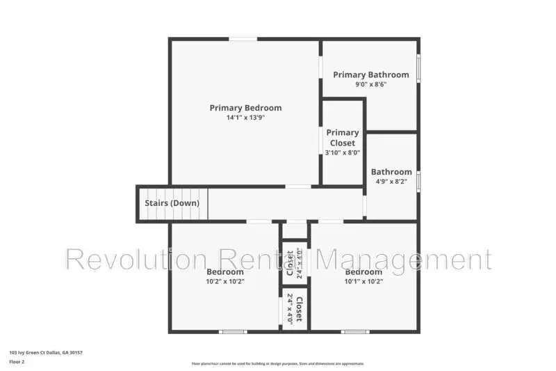 Property Image 3
