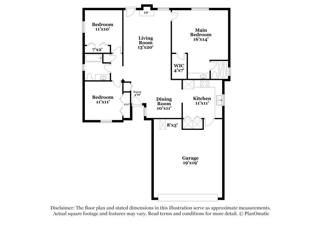 Property Image 2