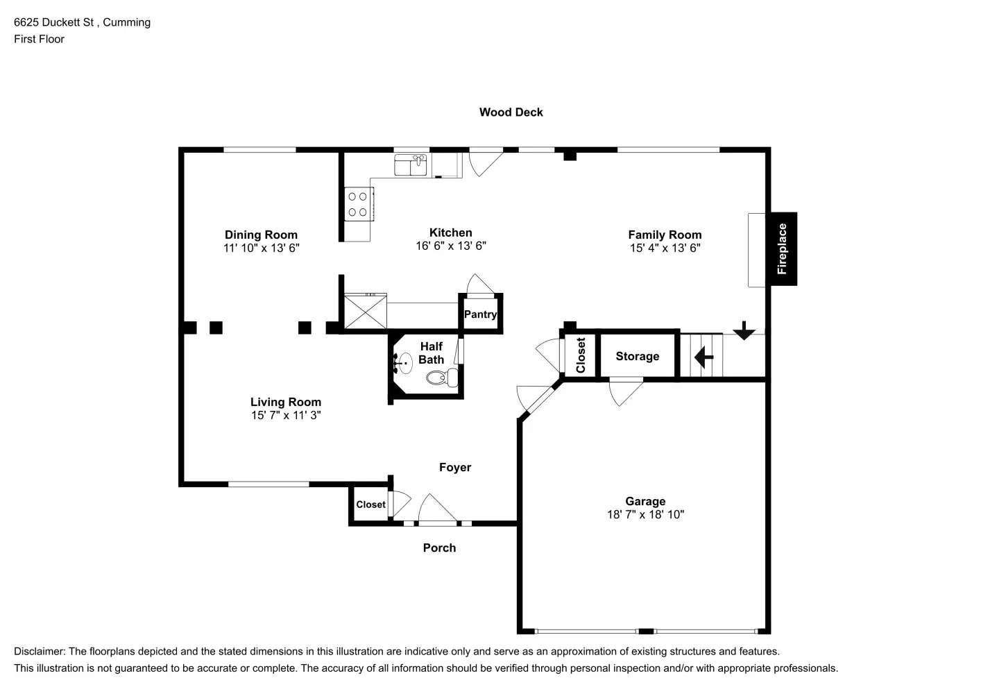 Property Image 2