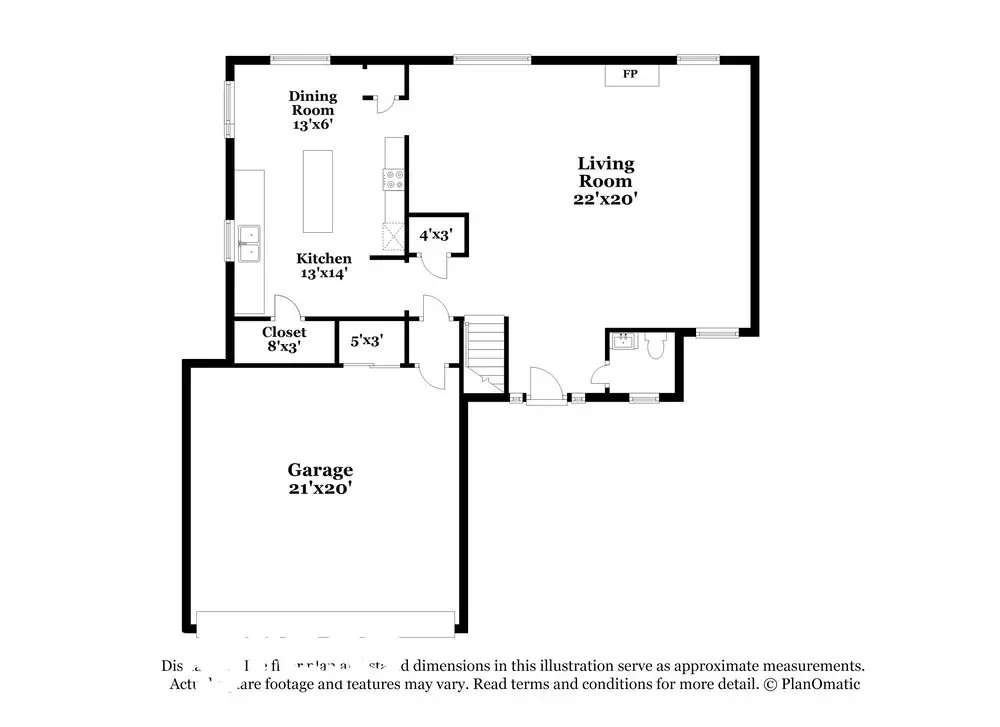 Property Image 2