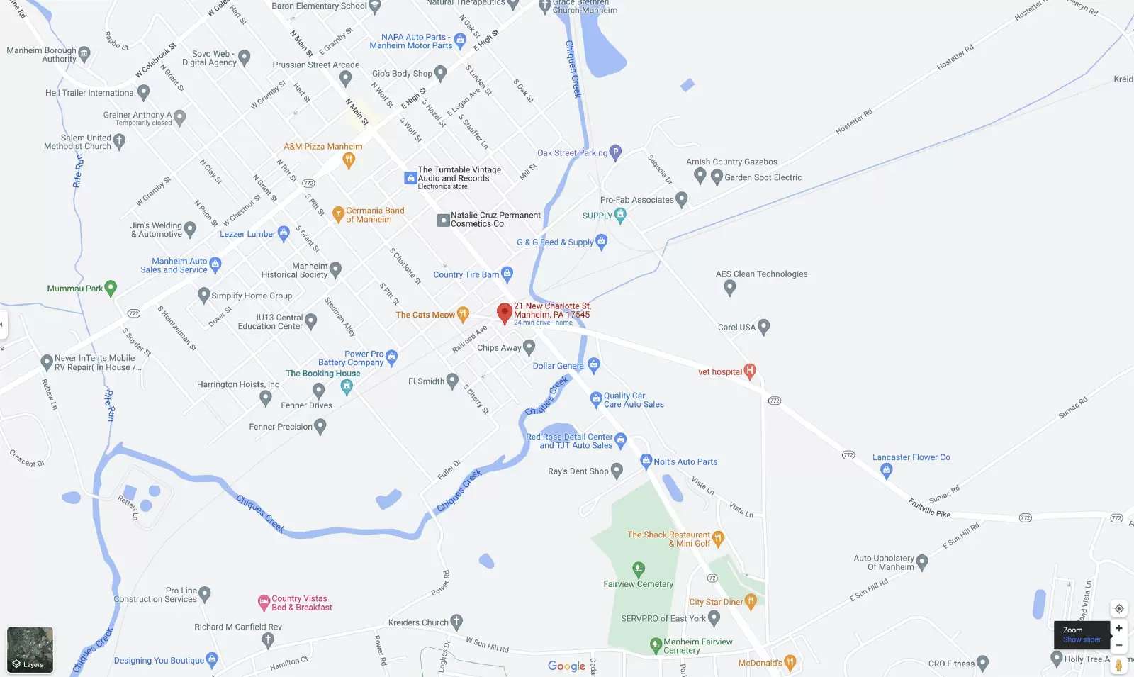 Property Image 2