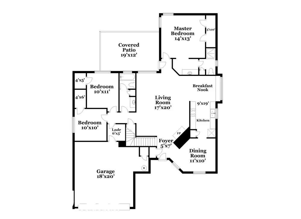 Property Image 2