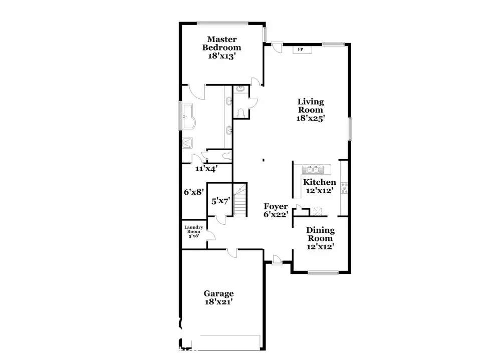 Property Image 2