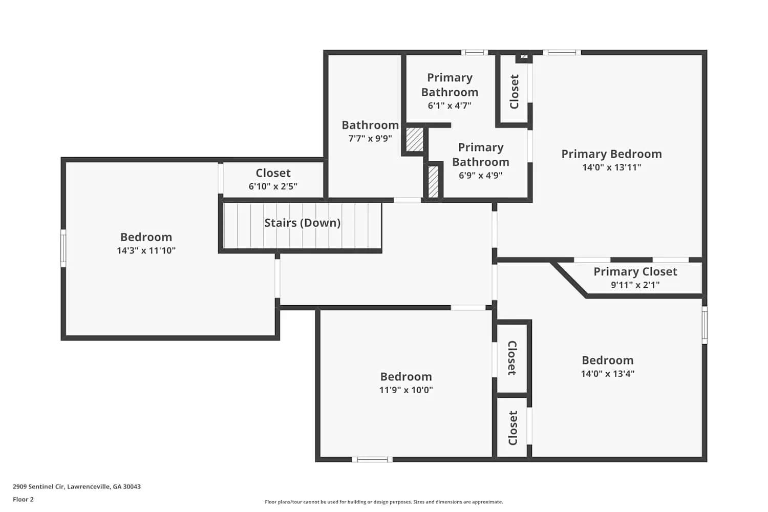 Property Image 3
