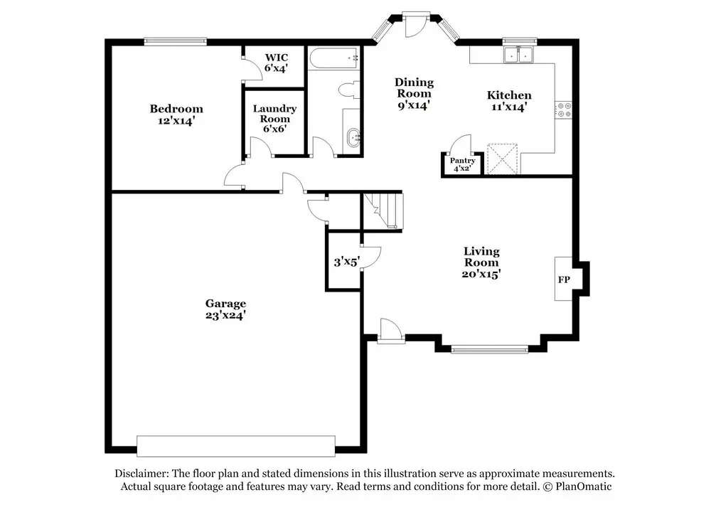Property Image 2