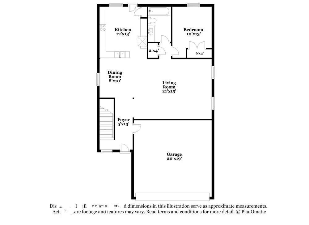Property Image 2