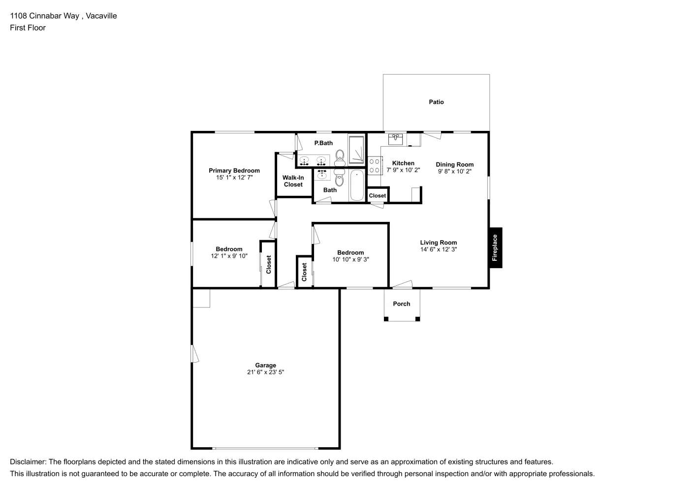 Property Image 3