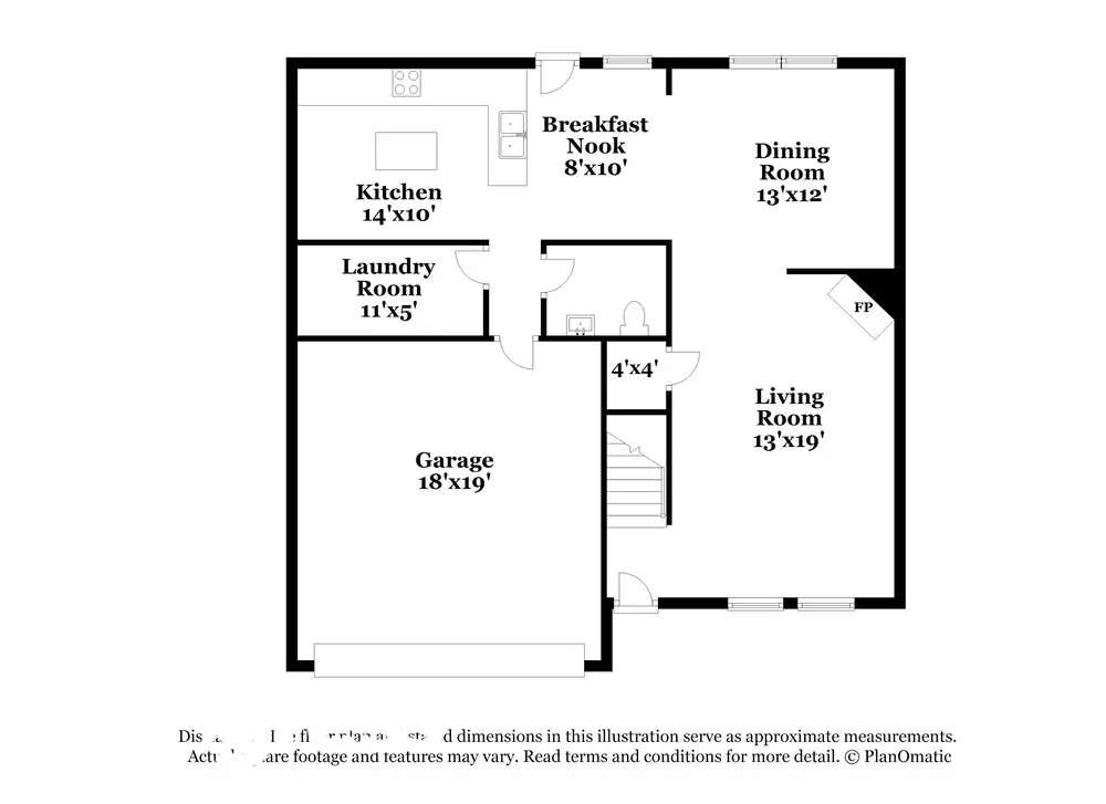 Property Image 3