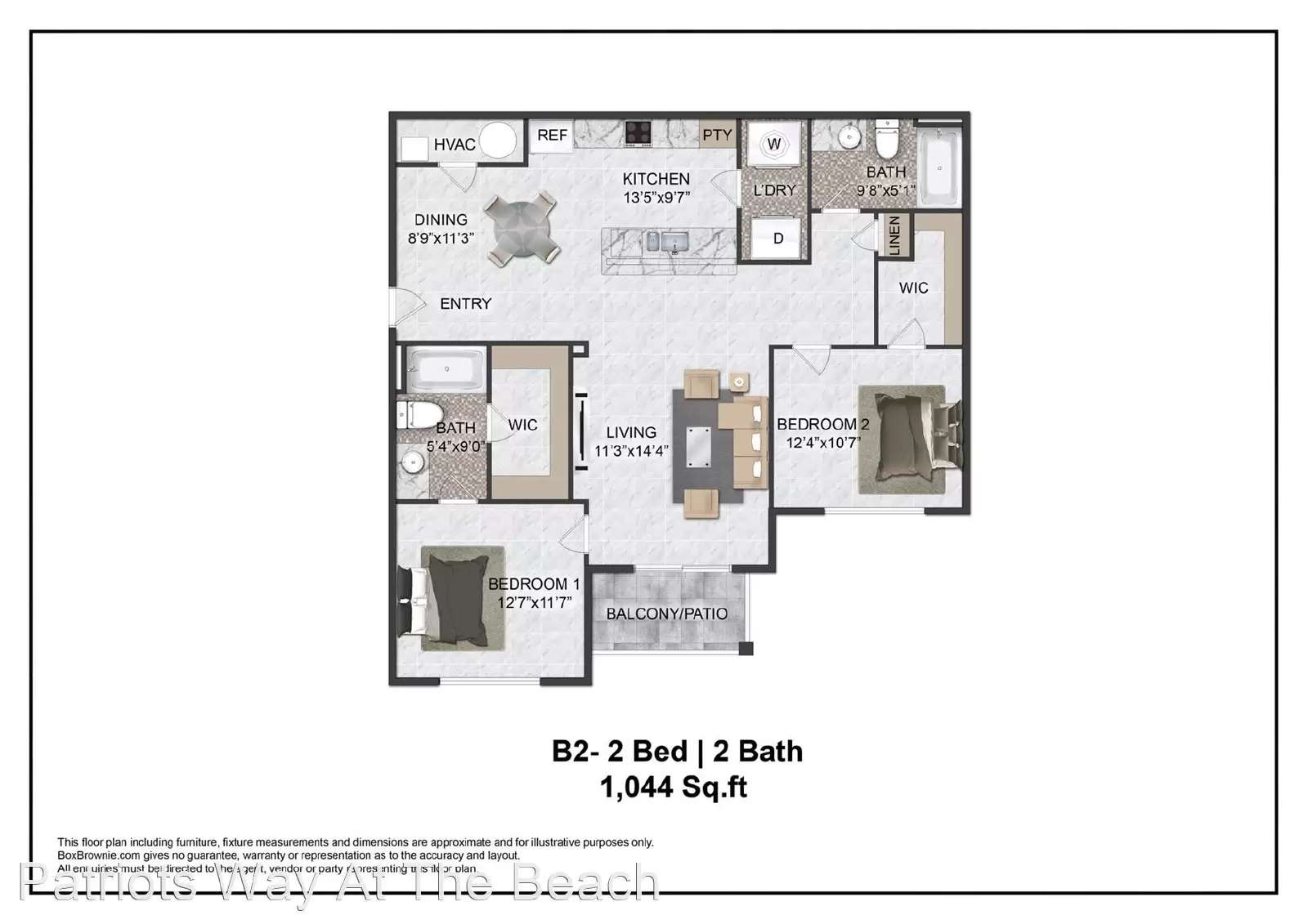 Property Image 3