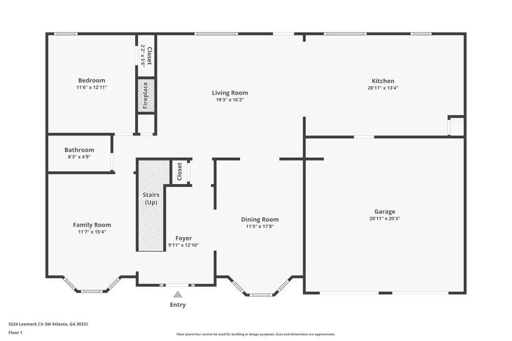 Property Image 3