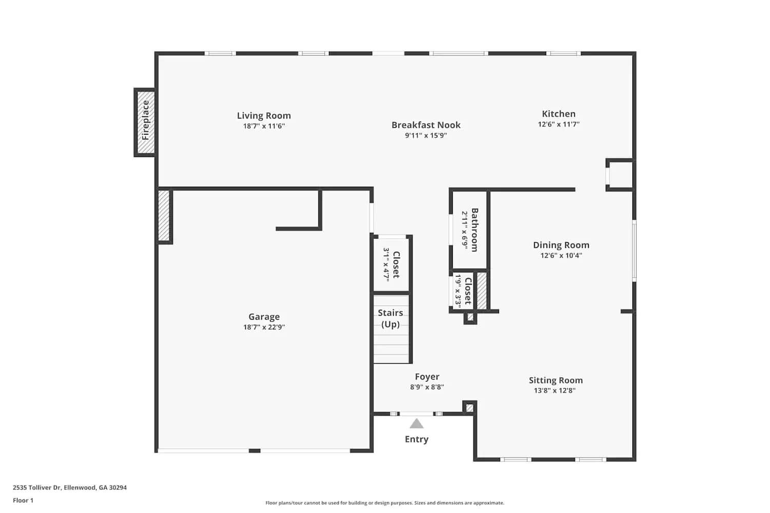Property Image 3
