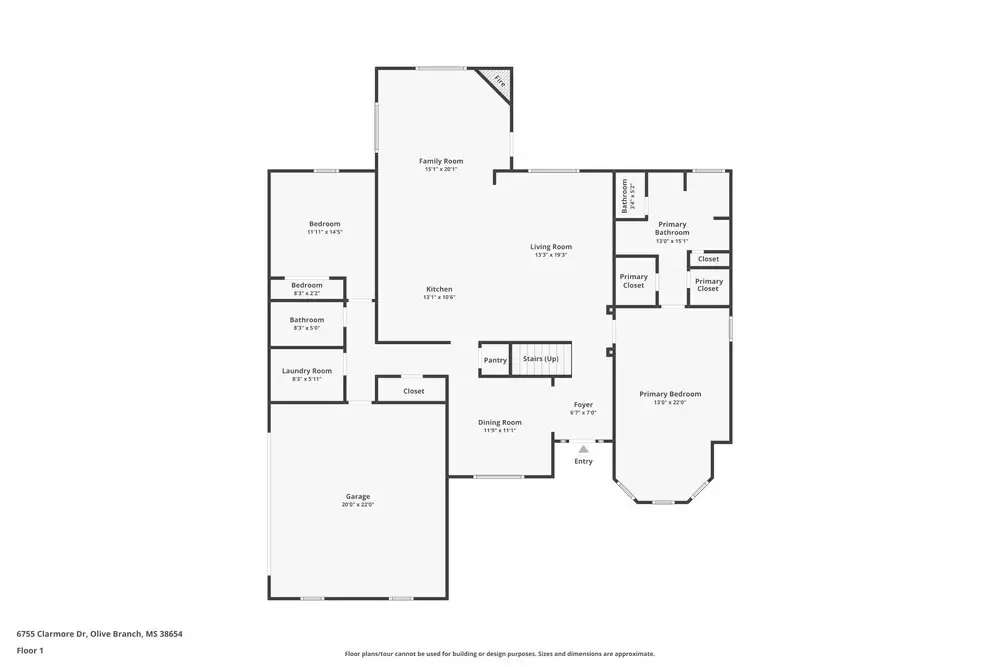 Property Image 3