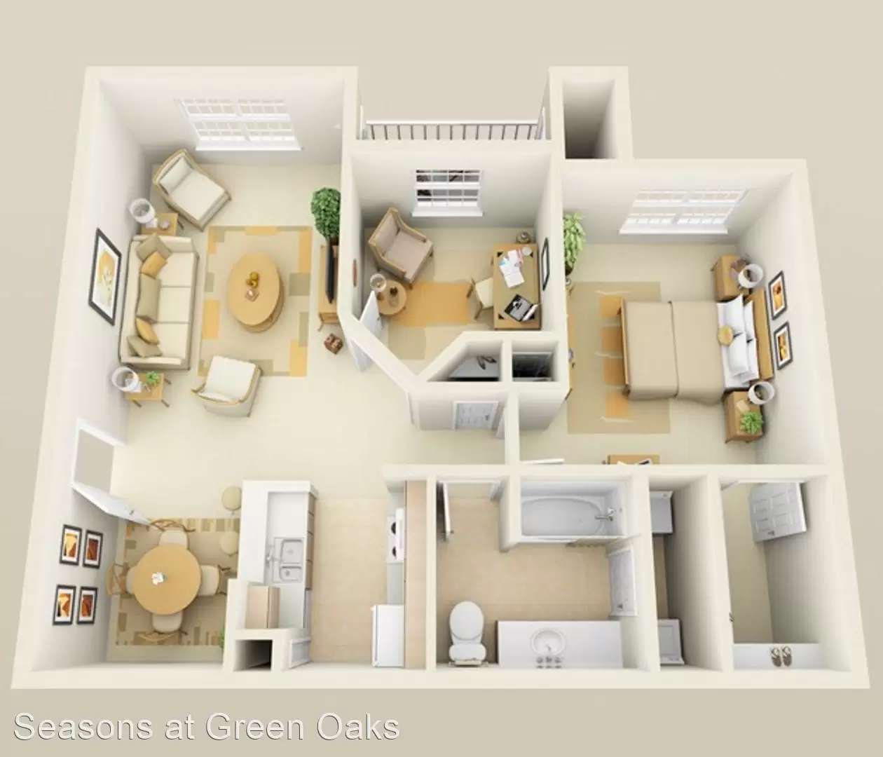 Property Image 3