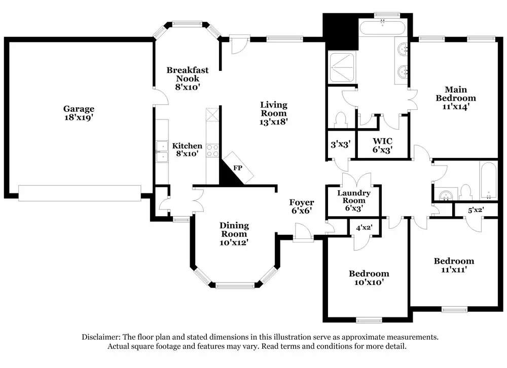 Property Image 3