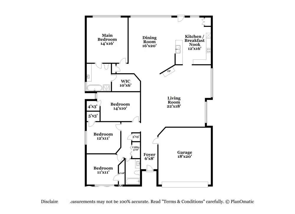 Property Image 2