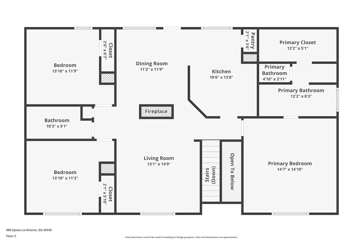 Property Image 3