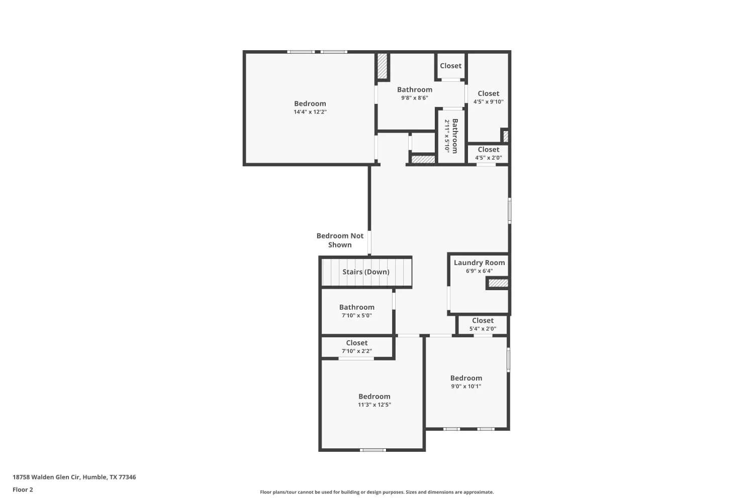 Property Image 3