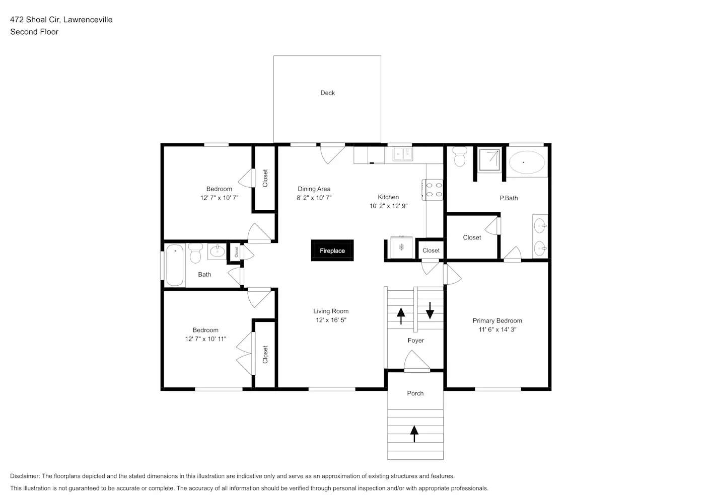 Property Image 3