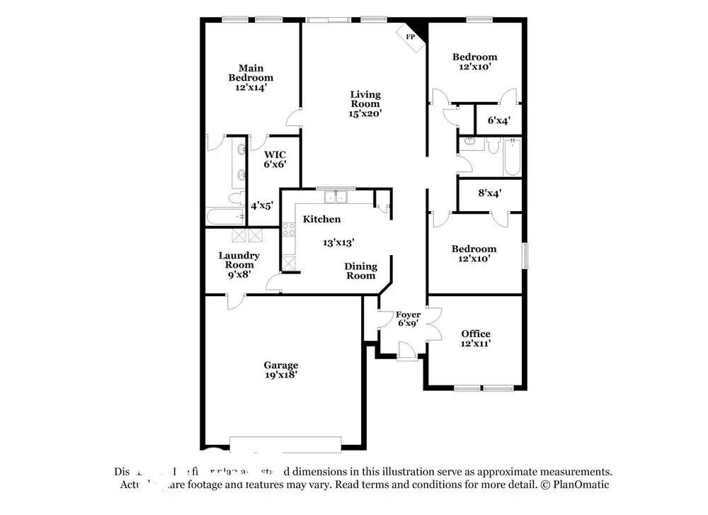 Property Image 3