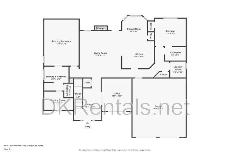Property Image 3