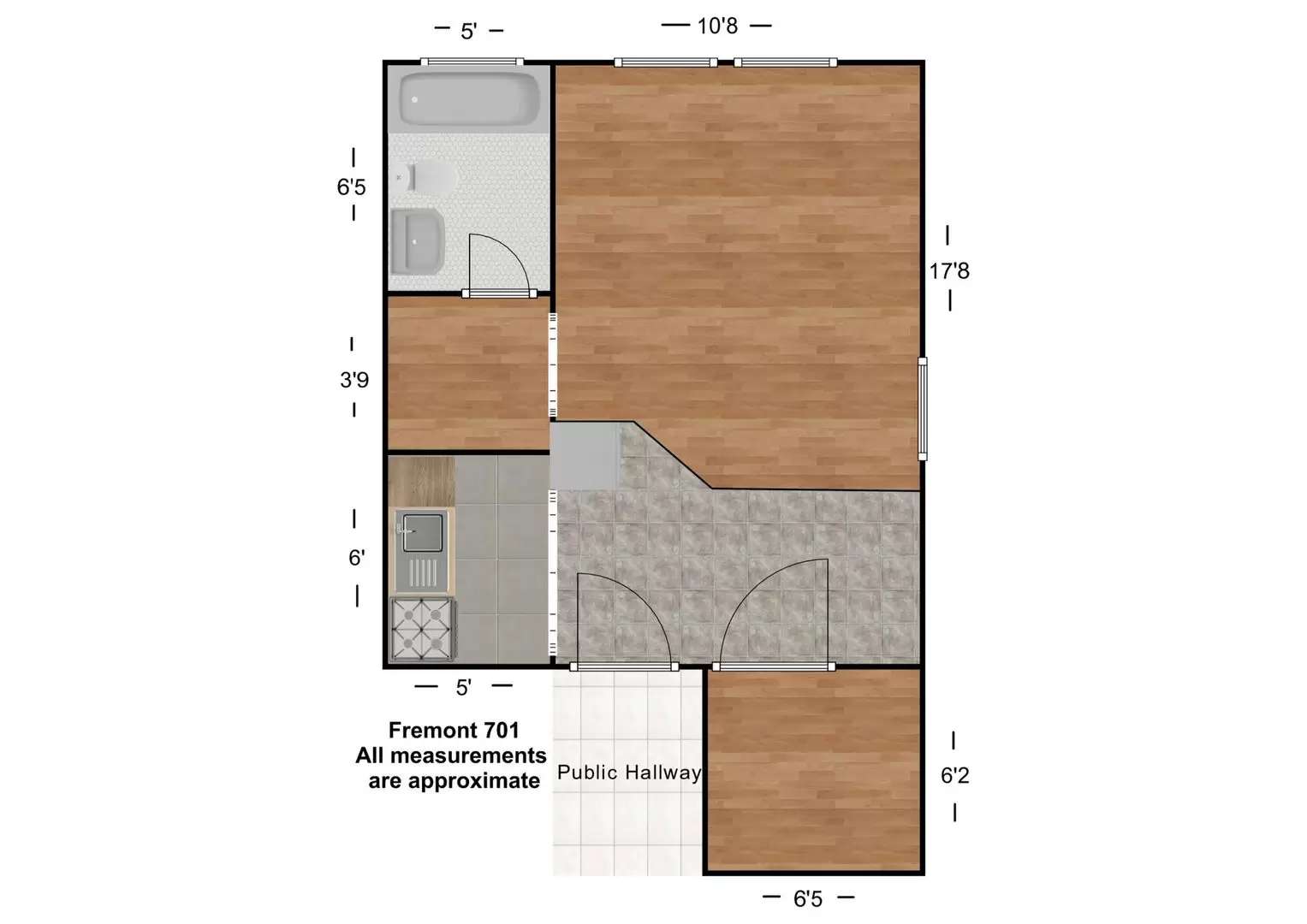 Property Image 3