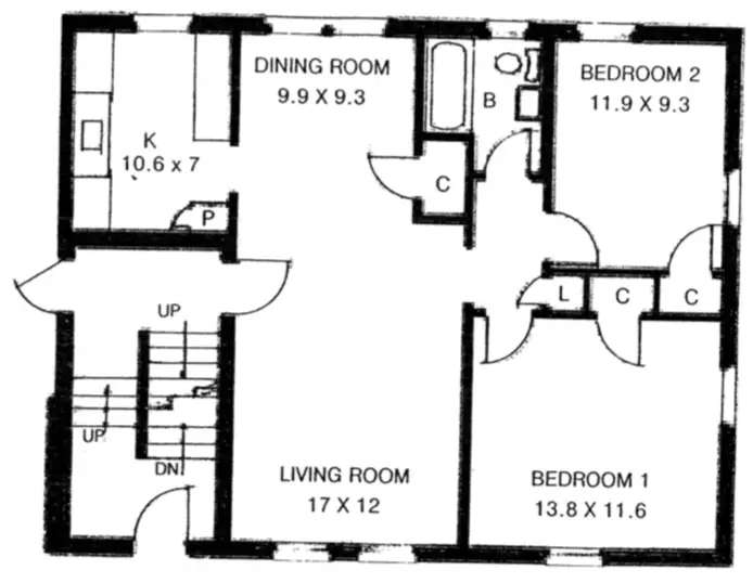 Property Image 2
