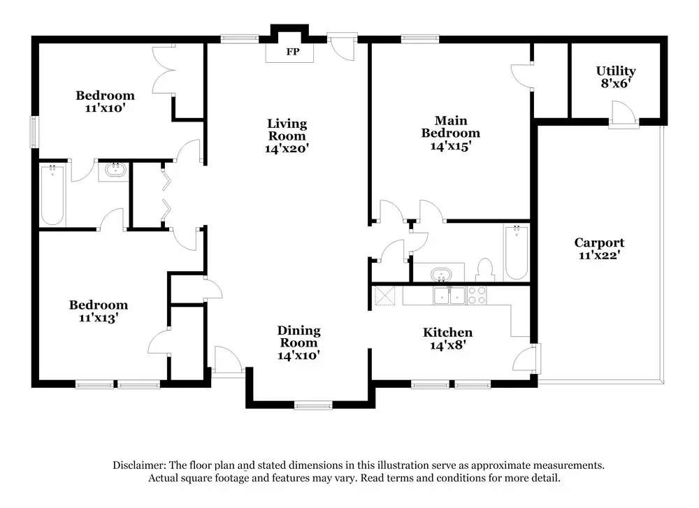 Property Image 3