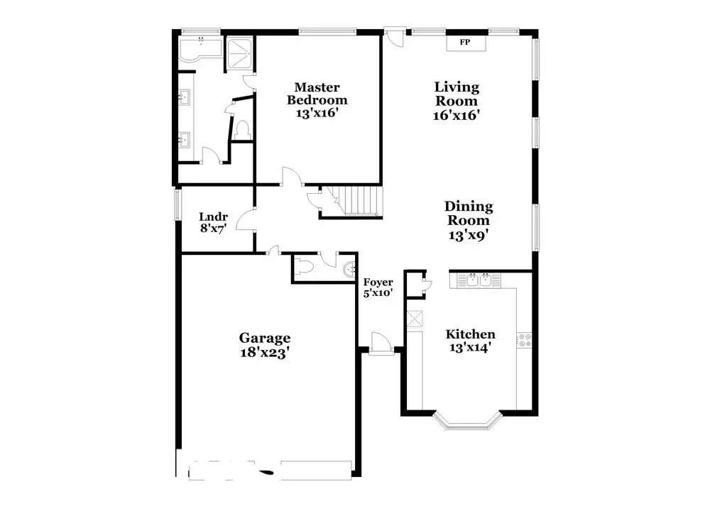 Property Image 2