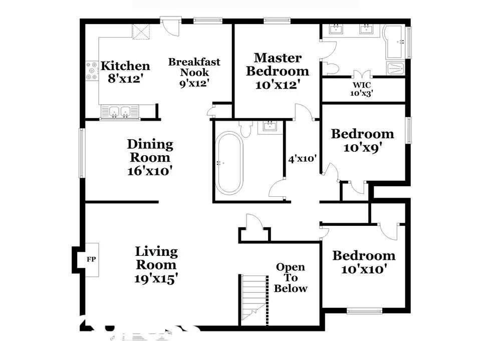 Property Image 3