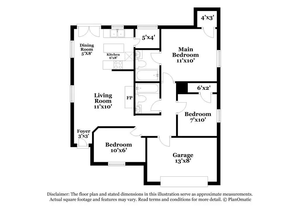 Property Image 2