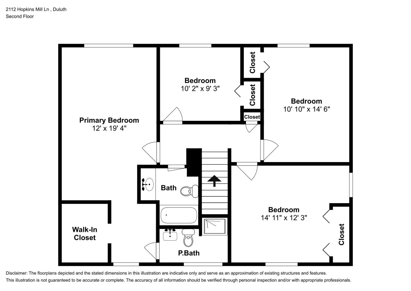 Property Image 3
