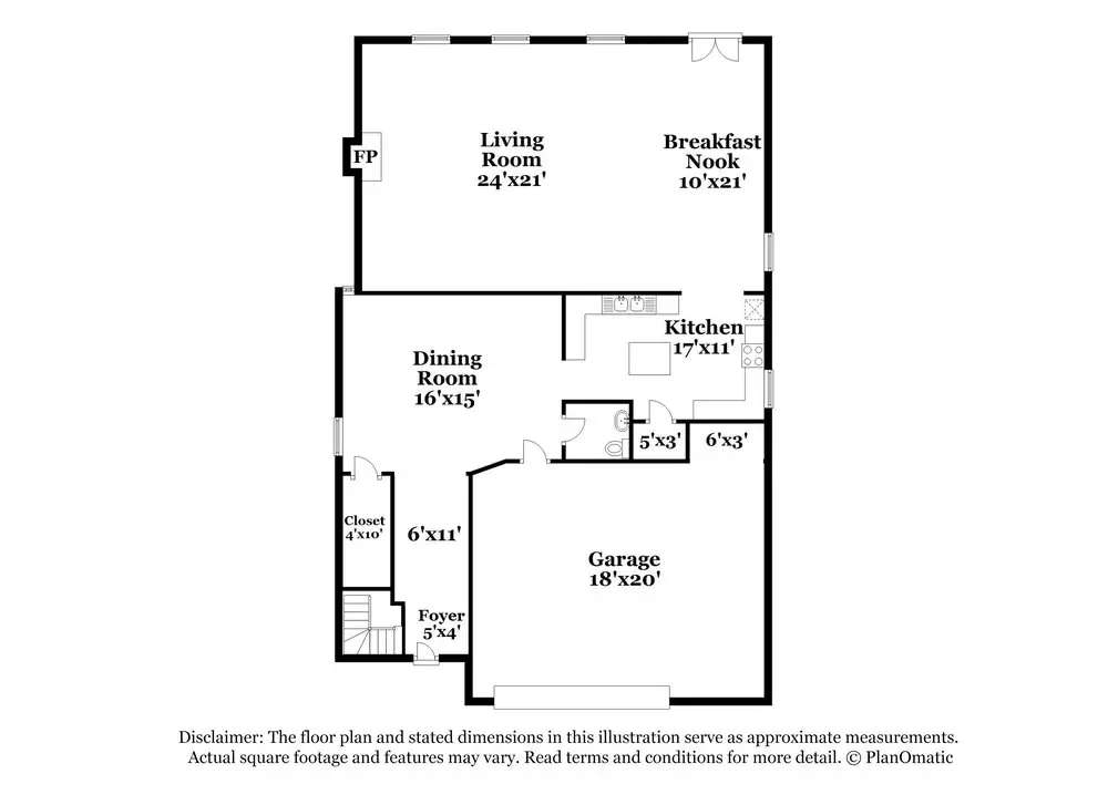 Property Image 3