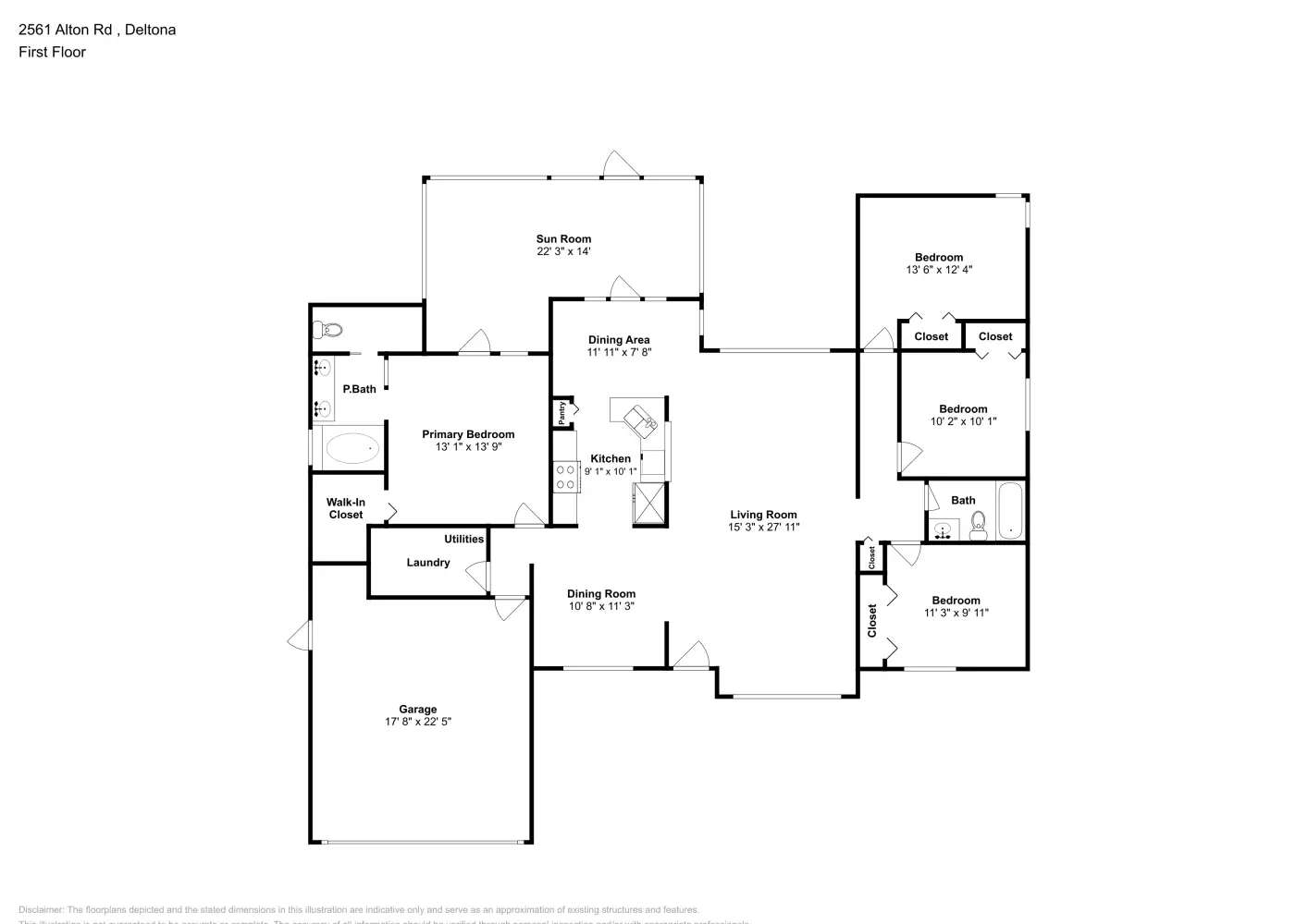 Property Image 2