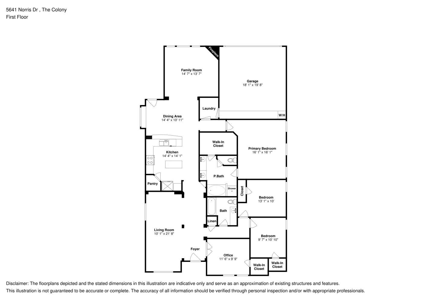 Property Image 2