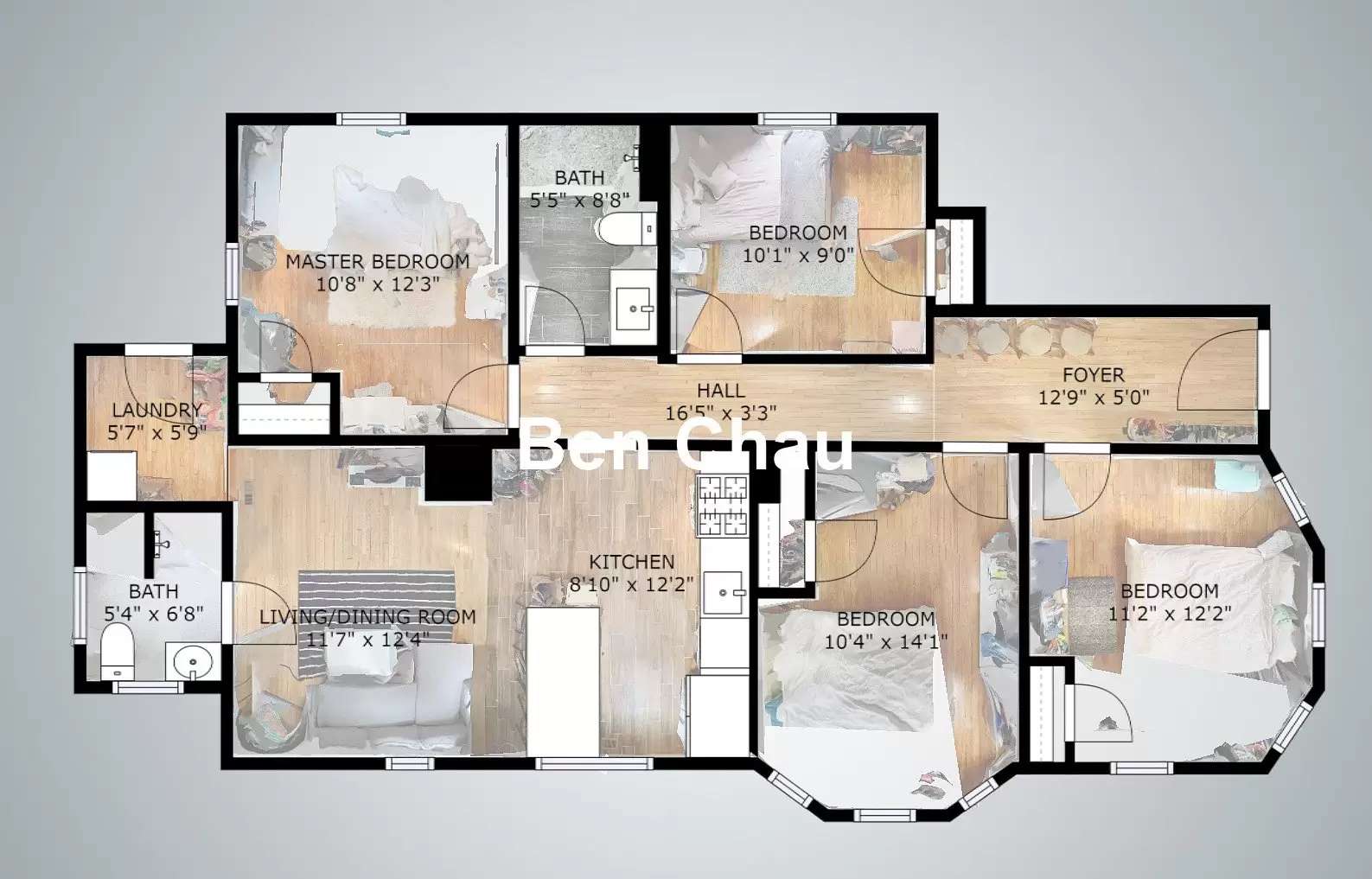 Property Image 3