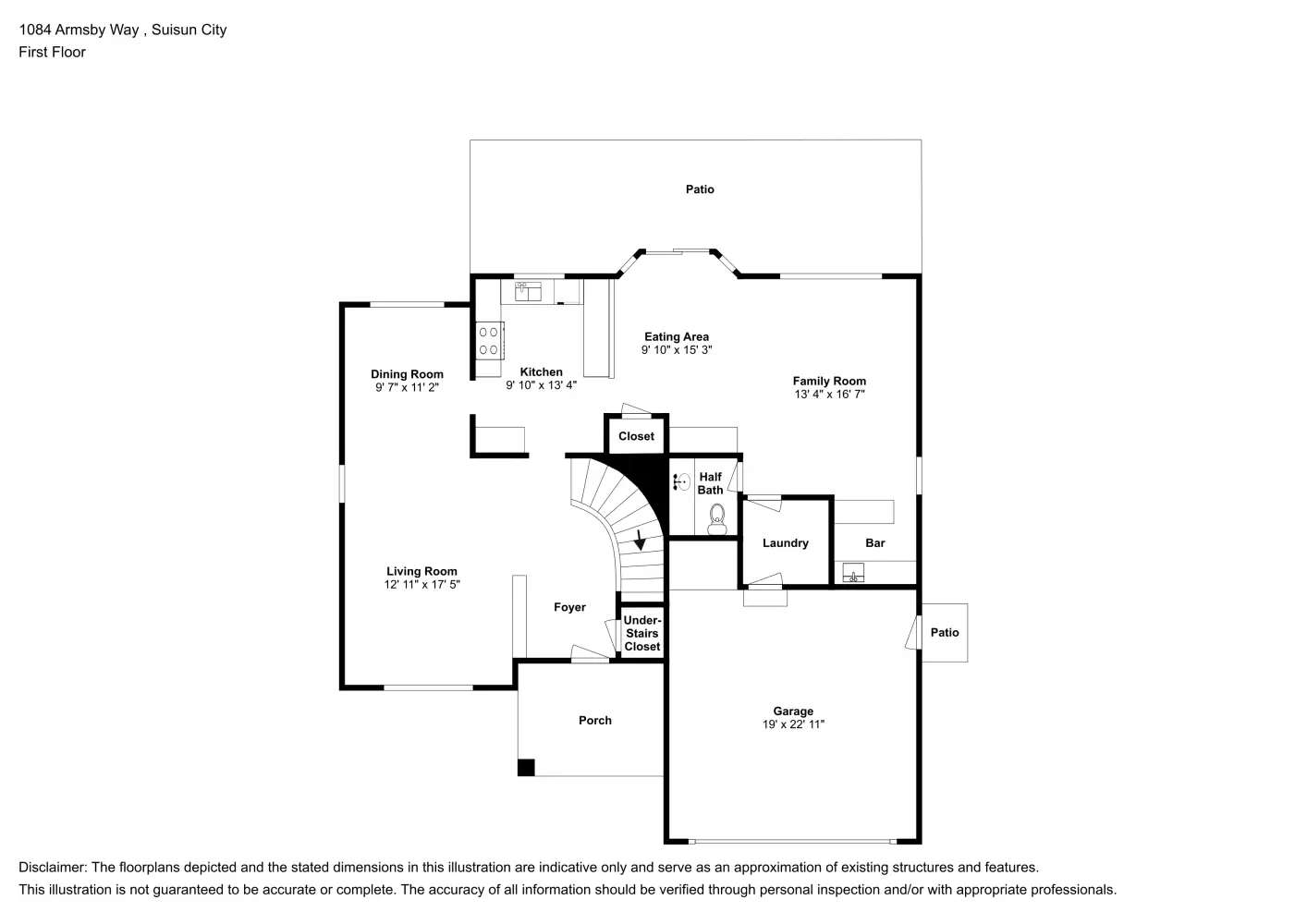 Property Image 2