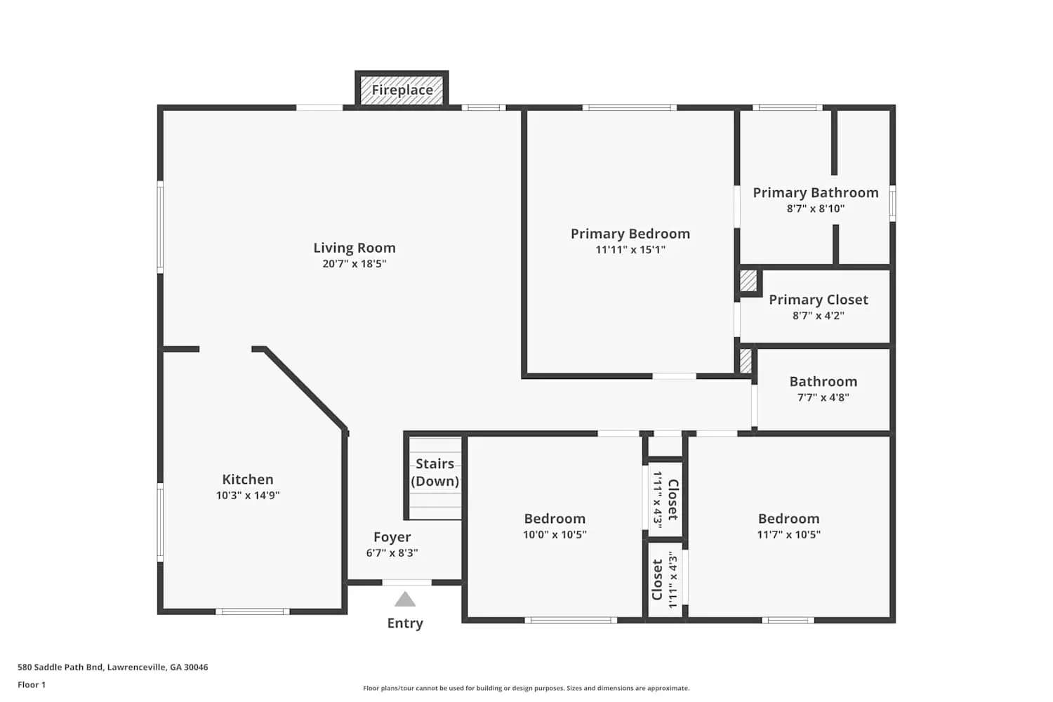 Property Image 3