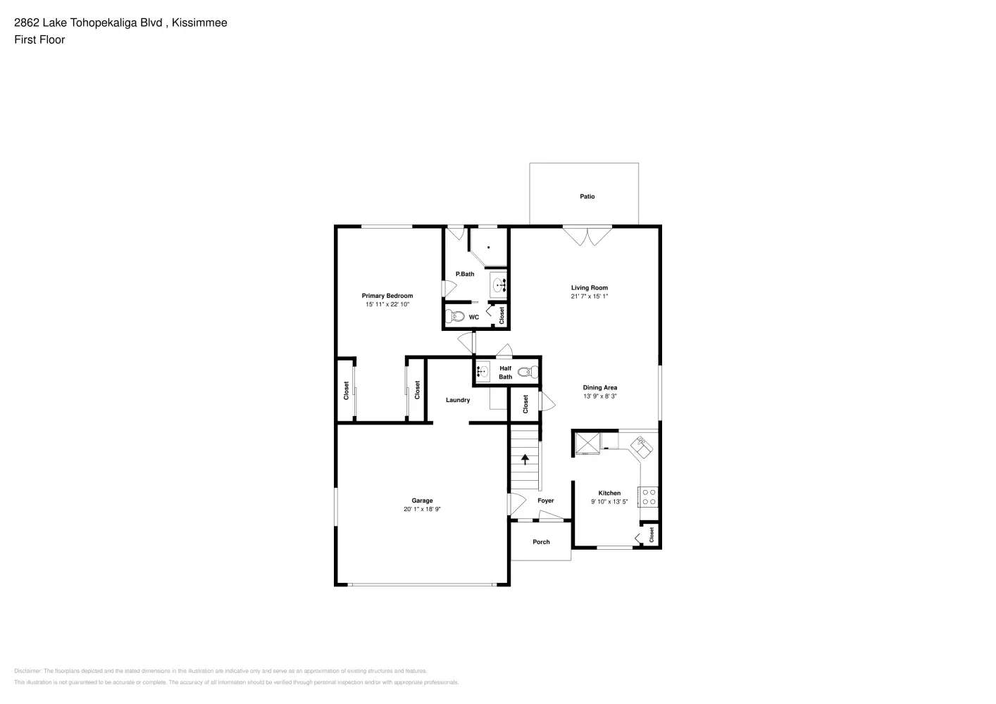 Property Image 2
